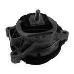 Corteco 80004446 Engine Mount For Select 13-17 Bmw Models. Fixed Price $113.15.