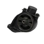 Engine Mount Dea/ttpa A7109. Fixed Price $56.23.