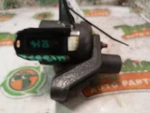 Accent 2015 Engine Mounts 3609225. Fixed Price $116.99.
