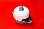 Mercedes-benz Original Engine Mount Front Left A1662407717. Fixed Price $280.00.