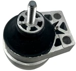 Westar EM-3003 Engine Mount 2000-2004 Ford Focus Front Motor. Fixed Price $23.99.