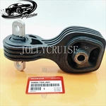 Oem Engine Torque Strut Mount Rod (lower) 50890-T0A-A81 Honda Cr-v 2.4LL4. Fixed Price $67.43.