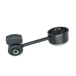 Brand New Front Right Torque Strut Mount For 2000-2004 Toyota Avalon 3.0L A4215. Fixed Price $16.70.