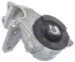 Automatic Transmission Mount-auto Westar EM-4262. Fixed Price $69.07.