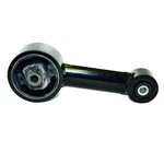 Dea Products A4705 Engine Mount For 99-02 Daewoo Nubira. Fixed Price $39.99.