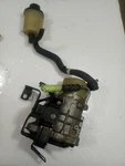 11-13 Volvo S60 XC60 Electic Hydraulic Power Steering Pump Assembly Oem. Fixed Price $159.00.