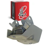 Anchor Engine Mount For EM-2549 Cylinder Block Ot. Fixed Price $28.35.