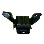 Dea Products A2371 Engine Mount Select 71-79 Ford Mercury Models. Fixed Price $29.91.
