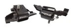 Torque Solution Engine Mounts Fits Scion Fr-s 13+/SUBARU Brz. Fixed Price $292.49.