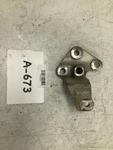 2012 Nissan Altima Front Right Engine Mount Oem+. Fixed Price $30.60.