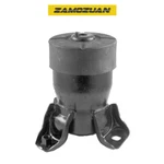 Front Engine Motor Mount 1992-2001 For Toyota Camry 2.2L Manual. A6246 8361. Fixed Price $30.96.