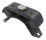 Manual Transmission Mount-std Westar EM-2409. Fixed Price $28.08.
