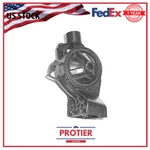 Mitsubishi Mirage 1997-02 1.8L Front Right Protier Motor Engine Mount. Fixed Price $31.51.