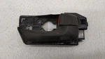 2009 Hyundai Sonata Interior Rear Right Door Handle MJL0P. Fixed Price $63.67.