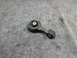 Acura Integra A-spec 23-25 At 1.5L Upper Engine Mount Support Torque Rod Oem 27K. Fixed Price $38.25.