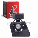 Anchor Front Engine Mount For 2009-2013 Toyota Matrix 1.8L L4 Cylinder Block Yx. Fixed Price $71.36.