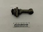 Hyundai Veloster Fs Lower Engine Mount Fits 2012-2017. Fixed Price $35.87.