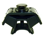 Dea Products A2410 Auto Trans Mount For Select 64-04 Toyota Models. Fixed Price $27.85.