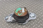 24-25 Xv Crosstrek 2.0L Lh Left Driver Side Engine Motor Mount Unit Factory Oem. Fixed Price $72.99.