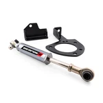 Weapon*r 2010-13 Mazdaspeed 2.3L *engine Torque Damper Kit* 959-111-131. Fixed Price $254.15.