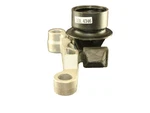 Dea Products A4346 Transmission Mount. Fixed Price $42.34.
