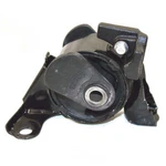 Trans Mount Dea/ttpa A65007. Fixed Price $49.39.