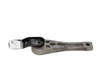 Volkswagen Golf Gearbox Support 1K0199855B - 06455 Used Original. Fixed Price $48.53.