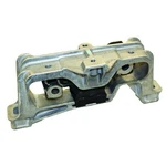 Dea Products A4076 Engine Mount For 13-19 B250 CLA250 GLA250 GLA45 Amg. Fixed Price $110.89.