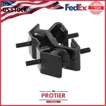 Automatic Transmission Mount For Buick Chevrolet Oldsmobile Pontiac Saturn. Fixed Price $21.15.