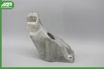 03-06 Bmw E60 E61 X3 X5 Engine Mount Support Bracket Assembly 22116760320 Oem. Fixed Price $55.25.