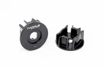Torque Solution Billet Rear Differential Insert For Audi S4 S5 2008-2017. Fixed Price $113.99.