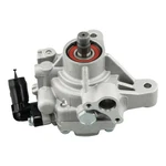 Power Steering Pump For 2007 2008 2009 2010 2011 2012 Acura Rdx 56110RWCA01. Fixed Price $49.99.