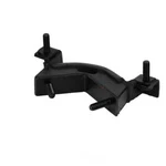 Engine Mount Dea/ttpa A2558. Fixed Price $25.99.