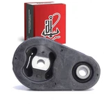 Anchor 3288 Engine Torque Strut Mount For EM-4160 Cylinder Block Wq. Fixed Price $45.34.