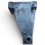 - 06 Dodge Mercedes Sprinter 3500 2.7 Right Motor Mount Bracket A6112230304. Fixed Price $24.99.