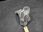 Left Engine Mount Bracket 2022 Kia Stinger 21826-J5500 2023. Fixed Price $149.99.