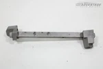 2020-2022 Buick Encore Gx 1.3L Fwd Engine Lower Brace Mount Bracket Oem. Fixed Price $35.41.