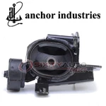 Anchor Left Transmission Mount For 2003-2008 Pontiac Vibe 1.8L L4. Fixed Price $80.91.