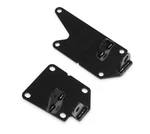 71221027HKR Hooker Blackheart Engine Mount Brackets. Fixed Price $51.95.