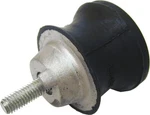 Automatic Transmission Mount Uro 535I 735I 750IL 850CSI 850CI 850I 24711131663. Fixed Price $11.99.