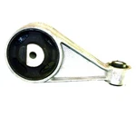 Dea Products A4707 Engine Mount For 99-02 Daewoo Nubira. Fixed Price $45.94.