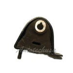 For Anchor 2883 Engine Motor Mount Left Right. Fixed Price $143.96.