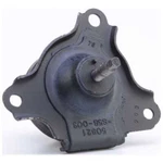 Engine Mount Anchor 9413. Fixed Price $66.03.