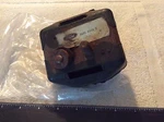 Nos Ford D8BZ-6038-D Front Engine Mount Support Rh 1978-79 + Fairmont Zephr. Fixed Price $25.00.
