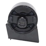 Westar EM-4113 Mount. Fixed Price $121.67.