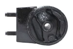 Engine Mount-std Trans Westar EM-8073. Fixed Price $34.61.