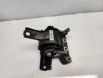 2007 Jeep Compass (2.4L / Cvt Fwd) Passenger Right Motor Mount. Fixed Price $48.94.