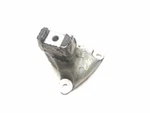 2007 Acura Tl Type-s Engine Mounting Bracket 3.5L Oem. Fixed Price $44.99.