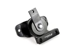 Torque Solution TS-VW-009 For Billet Engine Mount JETTA/GOLF/PASSAT/R32. Fixed Price $256.95.