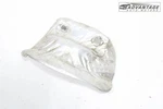 2011-2023 Dodge Charger 3.6L Engine Motor Compartment Mount Heat Shield Oem. Fixed Price $21.83.